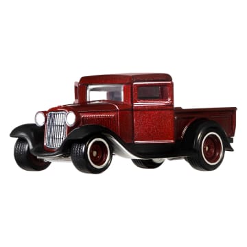 Matchbox Veículo de Brinquedo Collector em Escala 1:64