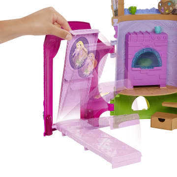 Disney-Princesses Disney-La Tour de Raiponce-Coffret - Image 3 of 6