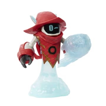 Masters of the Universe Animated Figura de Ação Orko 5.5"