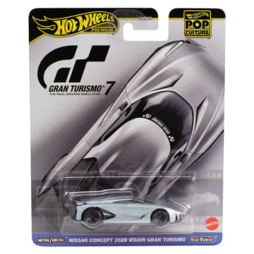 Hot Wheels Collector Veículo de Brinquedo 69 Mustang Mach 1