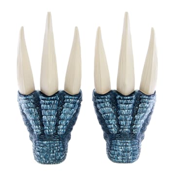 Jurassic World Slasher Dino Claws