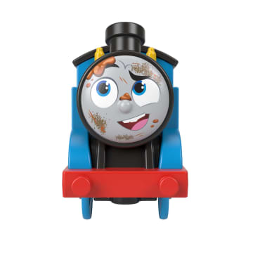 Fisher-Price Thomas & Friends  Crystal Caves Thomas - Image 3 of 6