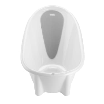 Fisher-Price Baignoire à Soutien Simple