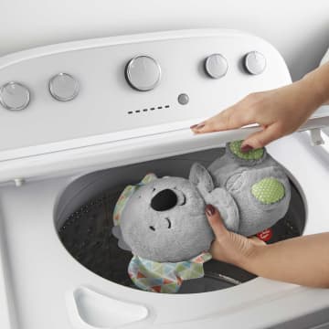 Fisher-Price Koala Apaisant - Image 5 of 6
