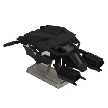 Hot Wheels Collector Veículo de Brinquedo Bundle Batman