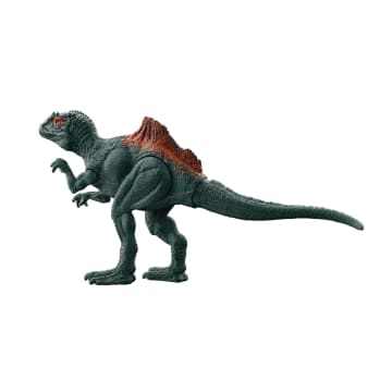 Jurassic World Dinosaurio de Juguete Concavenator 12