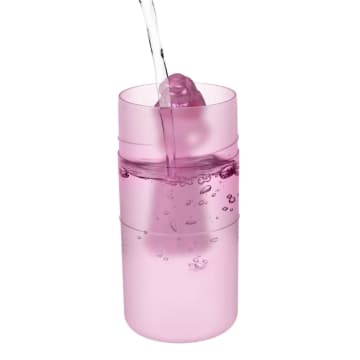 Disney Princesa Boneca Surpresa Color Reveal Real