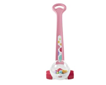 Fisher-Price Corn Popper - Image 5 of 5