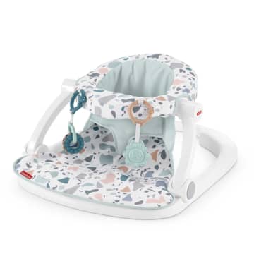 Fisher-Price Siège Jeu et Confort - Image 3 of 6