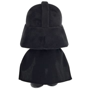 Star Wars Pelúcia 8" Darth Vader