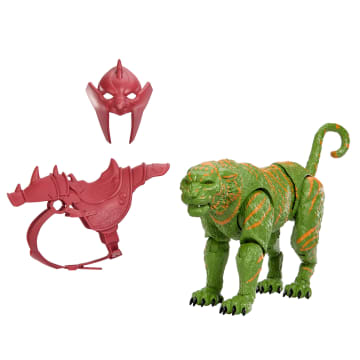 Masters of the Universe Oyuncakları | Mattel