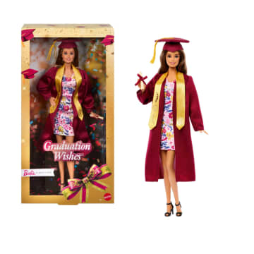 Barbie articulé : Achat occasion | Poupées Barbie Bon état