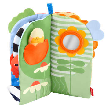 Il Gatto Blu giochi educativi & Laboratori | Pescara