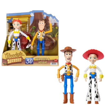 Toy Story Toys & Figures | Mattel