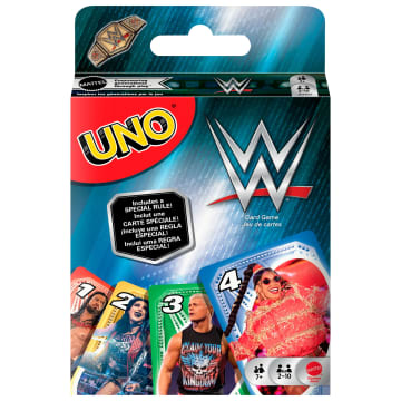 limited edition uno cards KPop Demon Hunters Card Game including Rumi UNO Entertainment Card Games for