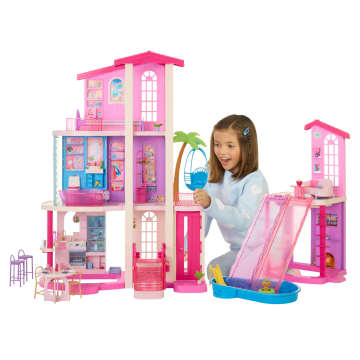mattel com tienda online mattel