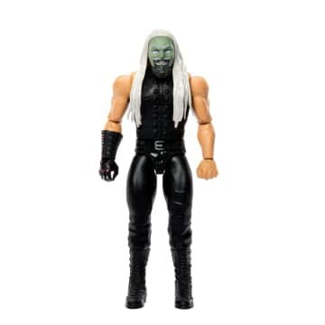 WWE Action Figures & Toys | Mattel