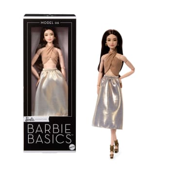 customizable sex dolls Asian American and Pacific Islander Barbie Dolls