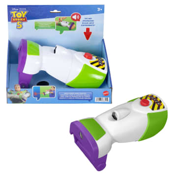 Toy Story Toys & Figures | Mattel