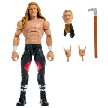 New Arrivals | Mattel