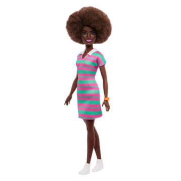 Barbie Fashionistas Dolls | Mattel Barbie Fashionistas Dolls | Mattel