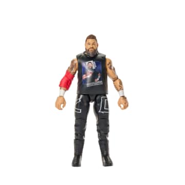 WWE Action Figures & Toys | Mattel