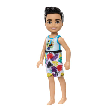 Asian American and Pacific Islander Barbie Dolls | Mattel Asian American and Pacific Islander Barbie Dolls | Mattel