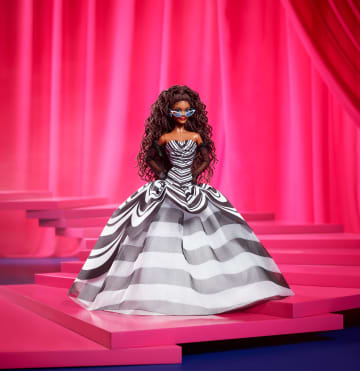 Barbie Signature & Collector Dolls | Mattel