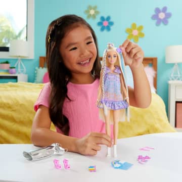 Barbie Store - Barbie Toys, Dolls, Playsets & More | Mattel