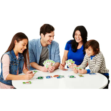 SKIP-BO