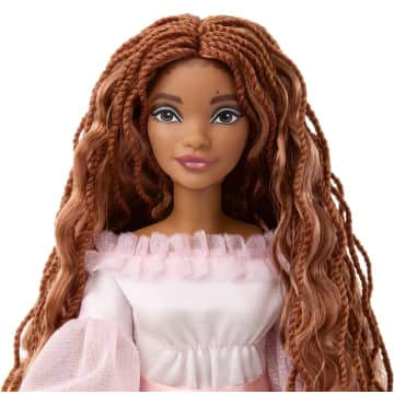 Disney The Little Mermaid Dolls and Toys for Kids | Mattel Disney The Little Mermaid Dolls and Toys for Kids | Mattel