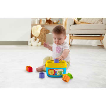 Livre Interactif Fisher-Price – Comptines Du Singe Violet – Lumières, Sons, Poignée – Dès 6 Mois