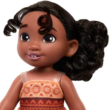 Disney Moana 2 Wayfinder Wonders | Mattel