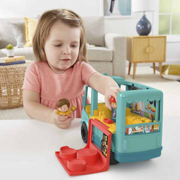 Fisher-Price Siège De Jeu: Le Meilleur Allié Pour L'éveil Des Tout Petits Des 1 An