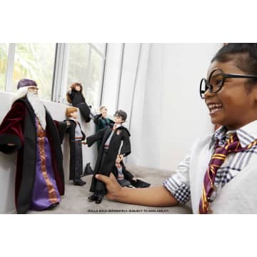 Harry Potter & Ron Flying Car Adventure Vliegende auto NIEUW - Harry