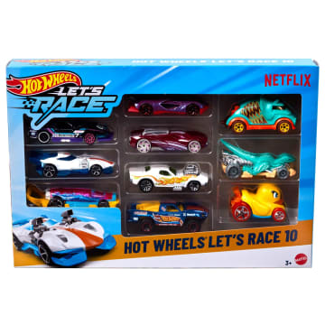 Hot Wheels スーパーアルティメットガレージ Hot Wheels Super Ultimate Garage Car Vehicle Playset (6