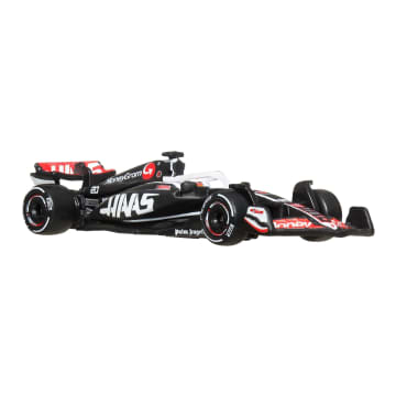 1/64 ホットウィール 5パック F1 フォーミュラ Hot Wheels 1:64 Formula 1 F1 Racing 5 Pack Cars Set | eBay