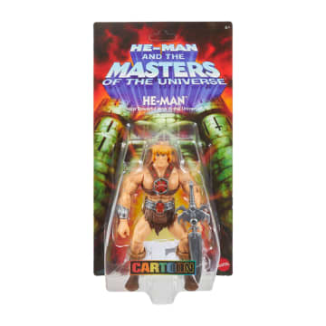 Masters Of The Universe X Transformers Megatron Armor Skeletor Action Figure Jgt16 Masters Of The Universe X Transformers Megatron Armor Skeletor Action Figure Jgt16
