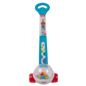Fisher price ball popper discount
