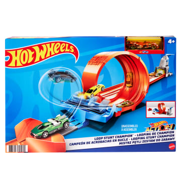 Set Hotwhees 7800¥ Hot Wheels City Robo T-Rex Ultimate Garage Multi-level multi