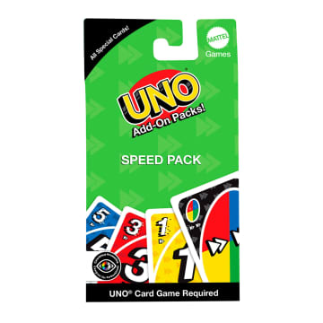 UNO Flip™ Transformers | Mattel