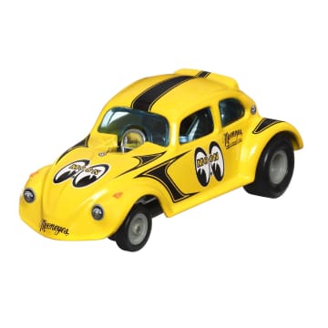 Disney Pixar Cars Mini Racers Variety 15 Pack | Mattel