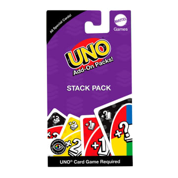 UNO Flip™ Transformers | Mattel