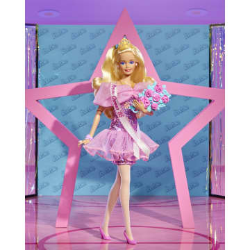 Barbie Rewind Doll and Accessories | Mattel Barbie Rewind Doll and Accessories | Mattel
