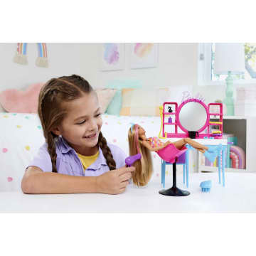 Barbie Pop Reveal™ Rise & Surprise™ Giftset | Mattel