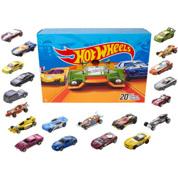 Hotwheels TWIN PACK 8セット s-l400.jpg