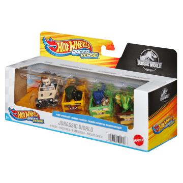 ホットウィール　RACER VERSE レーサーバース ホットウィール RACER VERSE レーサーバース Amazon.com: Hot Wheels