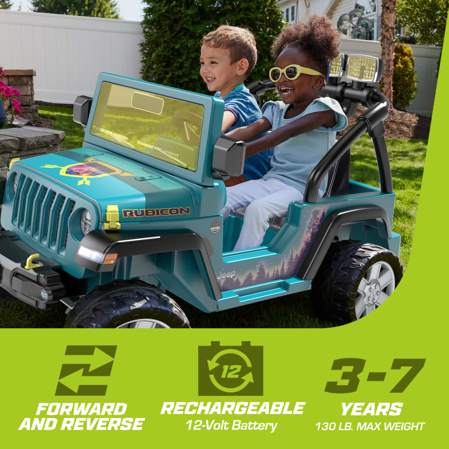 power-wheels-camping-jeep-wrangler-hnb56-hover.png